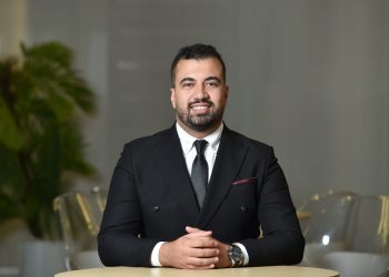” مزايا ” للتطوير تفتتح فرعها الجديد بالسعودية لتوسيع نطاق عملها اقليميا 