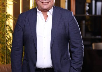 ” شيراتون ريزيدنس ” مجتمع عمرانى مبتكر ينفذ لأول مرة فى السوق المصرى باستثمارات تتجاوز 15 مليار جنيه 