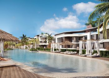 بالتزامن مع مشاركتها بمعرض سيتى سكيب مصر.. “ماستر جروب” تبدء تسليم وحدات “The City” بالعاصمة للعملاء وتؤكد على التزامها بالجودة والمصداقية محمد لاشين.. رئيس مجلس الادارة