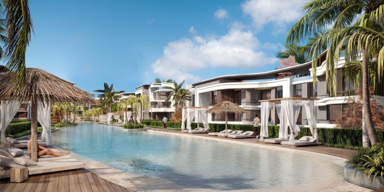 بالتزامن مع مشاركتها بمعرض سيتى سكيب مصر..   “ماستر جروب” تبدء تسليم وحدات “The City” بالعاصمة للعملاء وتؤكد على التزامها بالجودة والمصداقية  محمد لاشين.. رئيس مجلس الادارة