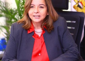 الرئيس التنفيذي لصندوق الإسكان الاجتماعي : إتاحة 45 محلا ووحدة تجارية بمساحات مختلفة للبيع ضمن المبادرة الرئاسية “سكن لكل المصريين” بمحافظة الدقهلية