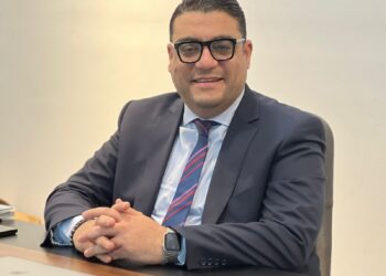 ماستر جروب تطلق مشروع ” ونس ” احدث مشروعاتها بالساحل الشمالى