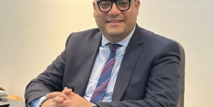 ماستر جروب تطلق مشروع ” ونس ” احدث مشروعاتها بالساحل الشمالى