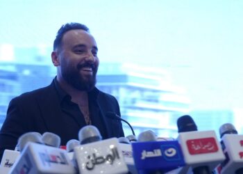 عملاء من جميع أنحاء العالم في الطرح الأول لشركة NOVARA في مشروع Rêve Du nil