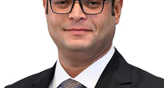 وزير الإسكان يتابع منظومة الري والصرف بالعاصمة الإدارية الجديدة