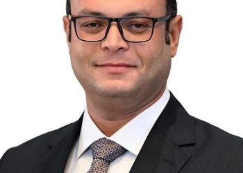 وزير الإسكان: نهضتنا العمرانية ارتكزت على تطبيق مخرجات المخطط الاستراتيجي القومى للتنمية العمرانية والذى تبناه فخامة الرئيس السيسي