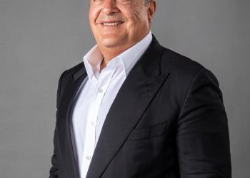 قرارات إستراتيجية لمجلس إدارة شركة بالم هيلز للتعمير: استحواذ الشركة على 29.59% من أسهم رأس مال شركة تعليم لخدمات الإدارة وزيادة حصتها في ماكور للفنادق لتصبح 69.5%