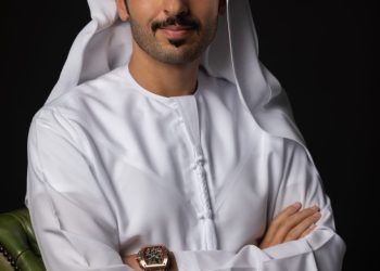 مع إطلاق 12 ألف وحدة سكنية في 3 أشهر: “بن غاطي للتطوير” تستهدف مضاعفة محفظة مشاريعها العقارية إلى 100 مليار درهم خلال 18 شهرًا