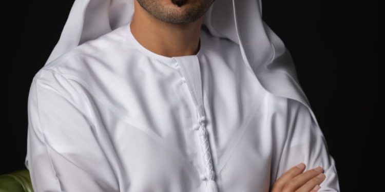 مع إطلاق 12 ألف وحدة سكنية في 3 أشهر: “بن غاطي للتطوير” تستهدف مضاعفة محفظة مشاريعها العقارية إلى 100 مليار درهم خلال 18 شهرًا