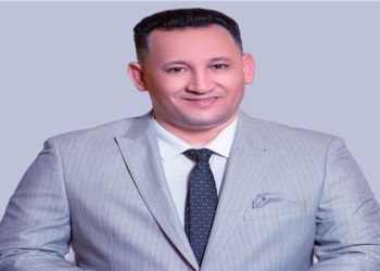 خبير اقتصادي يكشف كيف تنجح الحكومة في خفض معدل التضخم لأكثر من 10% بنهاية 2025