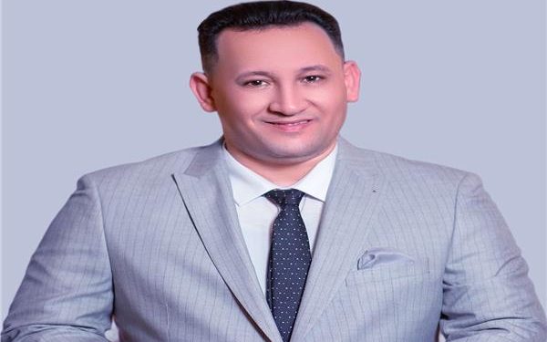 خبير اقتصادي يكشف كيف تنجح الحكومة في خفض معدل التضخم لأكثر من 10% بنهاية 2025