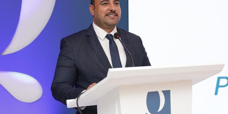 كيو للتطوير العقاري” تعلن عن أحدث مشروعاتها في مدينة نيو زايد بغرب القاهرة