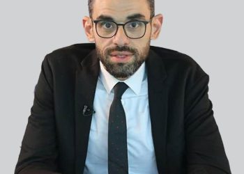 هاني سليم يتولى منصب الرئيس التنفيذي بشركة « NOVARA» بخبرة تمتد لأكثر من 20 عاما في مجال التطوير العقاري 