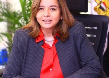 الرئيس التنفيذى لصندوق الاسكان الاجتماعى: إتاحة عدد من المحال التجارية ومخبز ضمن مشروعات “سكن لكل المصريين” بمحافظة الأقصر