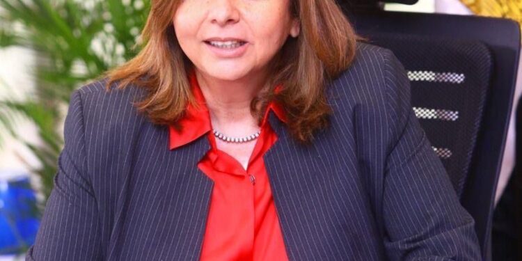 الرئيس التنفيذى لصندوق الاسكان الاجتماعى: إتاحة عدد من المحال التجارية ومخبز ضمن مشروعات “سكن لكل المصريين” بمحافظة الأقصر