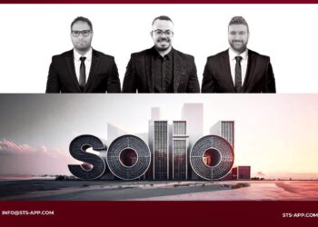 «سوليد تكنولوجي سليوشن» تطلق خدمة ربط قنوات الاتصال بالـ CRM لتعزيز كفاءة الشركات