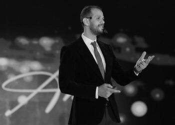 السوق العقاري المصري حقق طفرة فى 2024 وأكد مكانته أمام أنواع الاستثمار الأخري