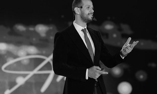 السوق العقاري المصري حقق طفرة فى 2024 وأكد مكانته أمام أنواع الاستثمار الأخري