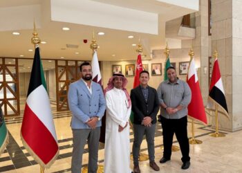 ” مزايا ” للتطوير تبدأ جولات مكوكية بعدد من الدول العربية لجذب المزيد من الاستثمارات للسوق المصرى