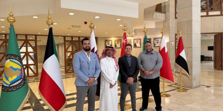 ” مزايا ” للتطوير تبدأ جولات مكوكية بعدد من الدول العربية لجذب المزيد من الاستثمارات للسوق المصرى