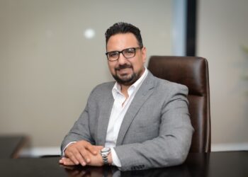 «كراتوس لإدارة المشروعات» تدير محافظ استثمارية بقيمة تتخطى الـ 4 مليارات جنيه في السوق المصري