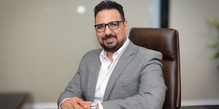 «كراتوس لإدارة المشروعات» تدير محافظ استثمارية بقيمة تتخطى الـ 4 مليارات جنيه في السوق المصري