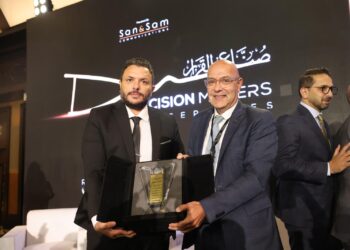 المهندس أحمد صبور يتناول أهم المحاور المؤثرة في أداء القطاع العقاري في مصر