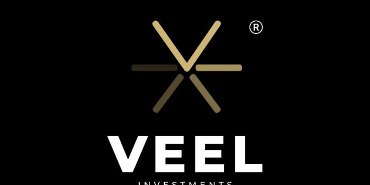 تدشين شركة «Veel Investments» للتسويق العقارى بخبرات قوية ومستهدف يتجاوز مليار جنيه فى العام الأول