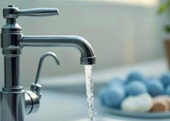 مساء الجمعة… قطع المياه لمدة ٧ ساعات عن بعض قرى أطفيح بالجيزة 