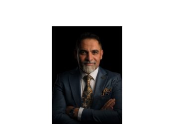 «لوزان للتطوير العمراني LUD» تكشف عن استراتيجية عمل طموحة..وتبدأ بمشروع سكني متكامل في شرق القاهرة 