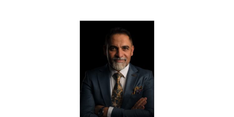 «لوزان للتطوير العمراني LUD» تكشف عن استراتيجية عمل طموحة..وتبدأ بمشروع سكني متكامل في شرق القاهرة