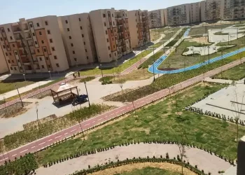 “دليل شامل لشروط وأماكن شقق الإسكان الاجتماعي 2024”