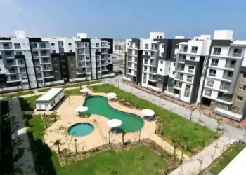 كراسة شروط أكبر طرح لشقق الإسكان الاجتماعي 2024.. الأماكن والمساحات والأسعار