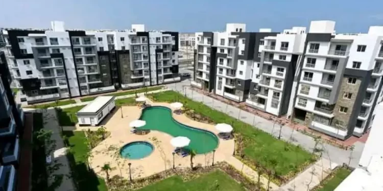 كراسة شروط أكبر طرح لشقق الإسكان الاجتماعي 2024.. الأماكن والمساحات والأسعار