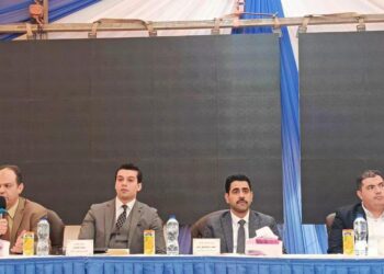 تنفيذاً لتوجيهات وزير الإسكان: بيع محال تجارية ووحدات إدارية بالعبور الجديدة لتوفير الخدمات للمواطنين والمستثمرين