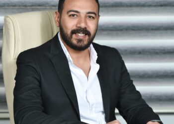 ٢٠٢٤ عام عقارى استثنائى  ولا زيادات جديدة فى اسعار الوحدات حتى نهاية العام