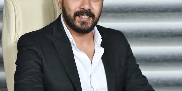 ٢٠٢٤ عام عقارى استثنائى  ولا زيادات جديدة فى اسعار الوحدات حتى نهاية العام