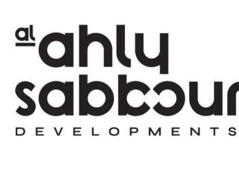 «الأهلي صبور» للتطوير العقاري الراعي الذهبي للدورة الثانية عشرة للمنتدى الحضري العالمي بمصر