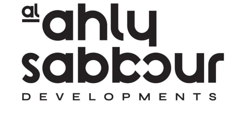 «الأهلي صبور» للتطوير العقاري الراعي الذهبي للدورة الثانية عشرة للمنتدى الحضري العالمي بمصر