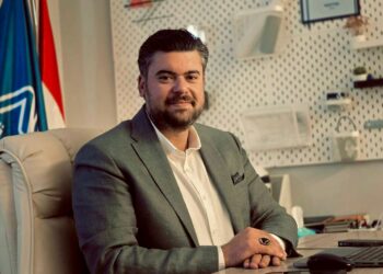 «الأولى العقارية» تطرح محفظة مشروعات بأنظمة سداد مميزة في مدينتي أكتوبر والشيخ زايد