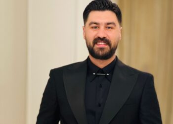 الدولة تتبنى استراتيجية واضحة للنهوض بالقطاع العقارى وطفرة كبيرة خلال ٢٠٢٥   العاصمة الإدارية والتجمع أكثر الأماكن الاستثمارية جذبا للمبيعات والادارى والتجارى الأعلى طلبا