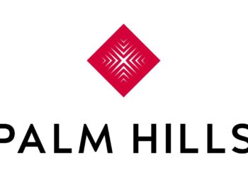 ” بالم هيلز” راعيًا رسميًا للدورة الثانية عشرة للمنتدى الحضري العالمي و ياسين منصور يشارك ممثلًا عن القطاع العقاري المصري في اجتماع وزراء افريقيا.