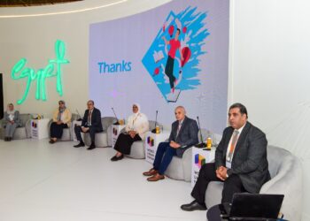 قطاع الإسكان والمرافق يُنظم جلسة حوارية بعنوان ” البيانات كأداة لتعزيز السياسات العمرانية ودعم متخذي القرار”