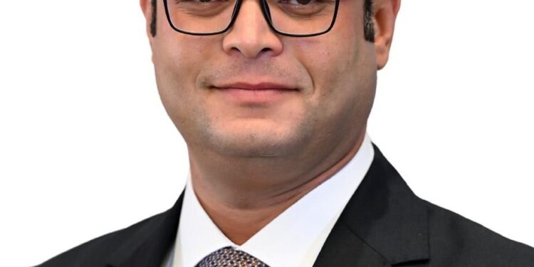 وزير الإسكان: غدًا.. فتح باب حجز الوحدات السكنية ضمن “سكن لكل المصريين5” للمواطنين ذوي الهمم فقط