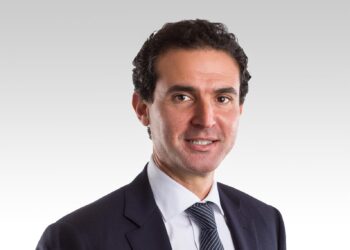 شركة حسن علام العقارية تستحوذ على أرض جديدة بالجونة بالتعاون مع أوارسكوم للتنمية مصر