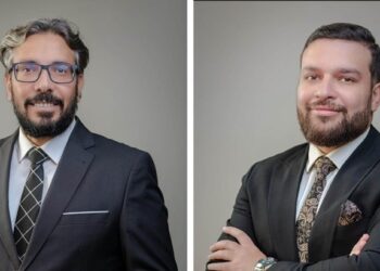 انطلاق أعمال شركة «Valero Developments» باستراتيجية عمل قوية…وتعلن عن باكورة مشروعاتها بالسوق العقاري