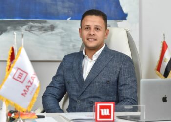 السوق السعودى خطوة اولى للتوسع اقليميا والاعلان عن شراكة مصرية سعودية مميزة خلال أيام