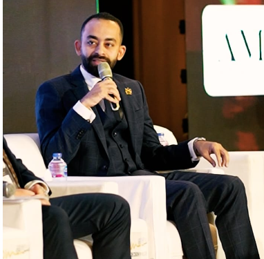 المهندس أحمد قدري: نستعد لاطلاق مشروع جديد بغرب القاهرة خلال ٢٠٢٥ وندرس فرصاً متنوعة فى الساحل الشمالي