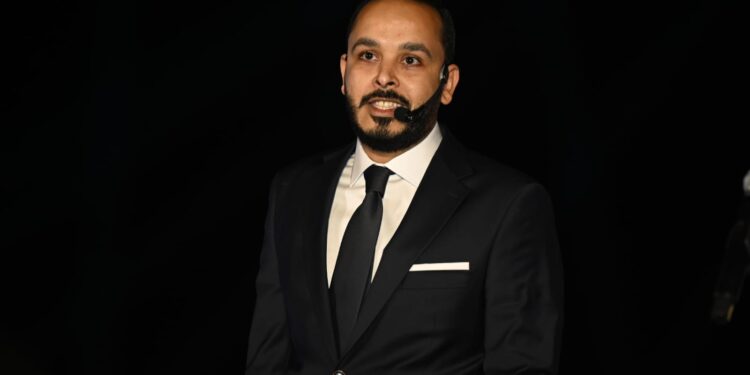 شركة « VOYA development» تطلق أول مشروعاتها « ZAT community» خلال احتفالية كبري بسفح الأهرامات