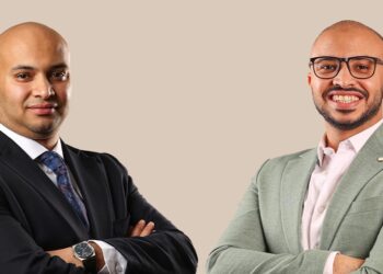 ” ريچان ” للتطوير العقارى تطلق هويتها التجارية الجديدة استعدادا لطرح مجموعة من المشاريع